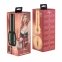 Мастурбатор Kiiroo Feel Lauren Phillips PBC совместим с PowerBlow и Keon (SO9365) 4