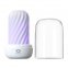 Мастурбатор Otouch DECOR 2 (SO9370) 1