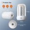 Мастурбатор Otouch DECOR 2 (SO9370) 8