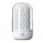 Мастурбатор Otouch DECOR 2 (SO9370) 0