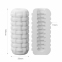 Мастурбатор Otouch DECOR 1-A (SO9374) 0
