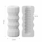 Мастурбатор Otouch DECOR 1-B (SO9375) 0