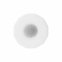 Мастурбатор Otouch DECOR 1-B (SO9375) 1