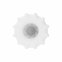Мастурбатор Otouch DECOR 1-C (SO9376) 1