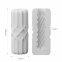 Мастурбатор Otouch DECOR 1-C (SO9376) 0
