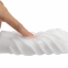 Мастурбатор Otouch DECOR 1-C (SO9376) 2