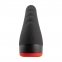 Мастурбатор Otouch CHIVEN 3 (SO9382) 2