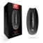 Мастурбатор Otouch DEVEN (SO9383) 3