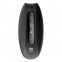 Мастурбатор Otouch DEVEN (SO9383) 0