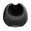 Мастурбатор Otouch DEVEN (SO9383) 1