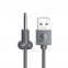 Мастурбатор Otouch DEVEN (SO9383) 7