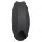 Мастурбатор Otouch DEVEN (SO9383) 4