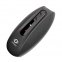 Мастурбатор Otouch DEVEN (SO9383) 5