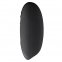 Мастурбатор Otouch DEVEN (SO9383) 2