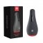 Мастурбатор Otouch AIRTURN 1 (SO9384) 8