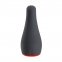 Мастурбатор Otouch AIRTURN 1 (SO9384) 1