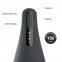 Мастурбатор Otouch AIRTURN 1 (SO9384) 3