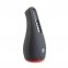Мастурбатор Otouch AIRTURN 1 (SO9384) 0