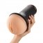 Мастурбатор Otouch INSCUP 1 (SO9387) 0