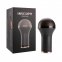 Мастурбатор Otouch INSCUP 1 (SO9387) 4