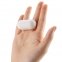 Вибратор Otouch Yu (SO9395) 1