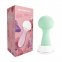 Вибромассажер Otouch MUSHROOM Teal, 7 режимов, функция ночника, технология «старт-стоп» (SO9399) 4