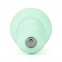 Вібромасажер Otouch MUSHROOM Teal, 7 режимів, функція нічника, технологія 