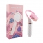 Пульсатор с вакуумной стимуляцией Otouch LOLLIPOP Pink (SO9400) 7
