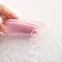Вакуумний кліторальний стимулятор Otouch Louis Vibrate Pink з віброяйцем, в кейсі (SO9401) 6