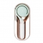 Пульсатор із вакуумною стимуляцією Otouch LOLLIPOP Teal (SO9427) 3