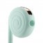 Пульсатор із вакуумною стимуляцією Otouch LOLLIPOP Teal (SO9427) 0