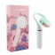 Пульсатор із вакуумною стимуляцією Otouch LOLLIPOP Teal (SO9427) 4