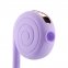 Пульсатор с вакуумной стимуляцией Otouch LOLLIPOP Purple (SO9428) 2