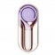 Пульсатор с вакуумной стимуляцией Otouch LOLLIPOP Purple (SO9428) 4