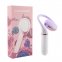 Пульсатор с вакуумной стимуляцией Otouch LOLLIPOP Purple (SO9428) 5