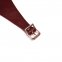 Трусики для страпона Liebe Seele Wine Red Strap on Harness (SO9464) 6