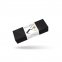 Веревка для Шибари Liebe Seele Shibari 5M Rope Black (SO9521) 0