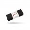 Веревка для Шибари Liebe Seele Shibari 5M Rope Red (SO9523) 0