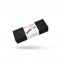 Веревка для Шибари Liebe Seele Shibari 10M Rope Red (SO9524) 0