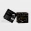 Скотч для бондажа Liebe Seele Bondage Tape Black 25м (SO9525) 0