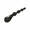 Анальний вібратор LELO Soraya Beads Black (SO9531) 2