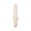 Вибратор Zalo - EVE Ivory White (SO9548) 2