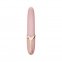 Вибратор Zalo - EVE Sakura Pink (SO9549) 2
