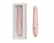 Вибратор Zalo - EVE Sakura Pink (SO9549) 6