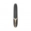 Вибратор Zalo - EVE Obsidian Black (SO9550) 2