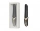 Вибратор Zalo - EVE Obsidian Black (SO9550) 7