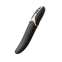 Вибратор Zalo - EVE Obsidian Black (SO9550) 4