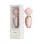 Вибромассажер Zalo - AVA Sakura Pink (SO9552) 3