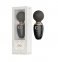 Вибромассажер Zalo - AVA Obsidian Black (SO9553) 3