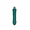 Компактная секс-машина Zalo - Sesh Turquoise Green (SO9554) 6